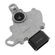 VEMO V26-73-0063 Sensor, neutral position (automatic transmission) - Eco Torque