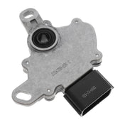 VEMO V26-73-0063 Sensor, neutral position (automatic transmission) - Eco Torque