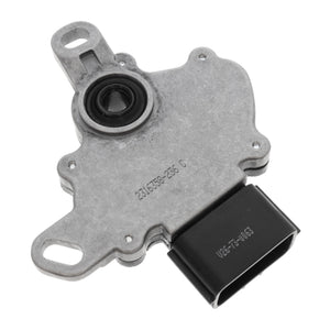 VEMO V26-73-0063 Sensor, neutral position (automatic transmission) - Eco Torque