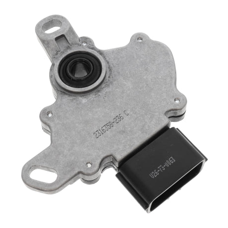 VEMO V26-73-0063 Sensor, neutral position (automatic transmission) - Eco Torque