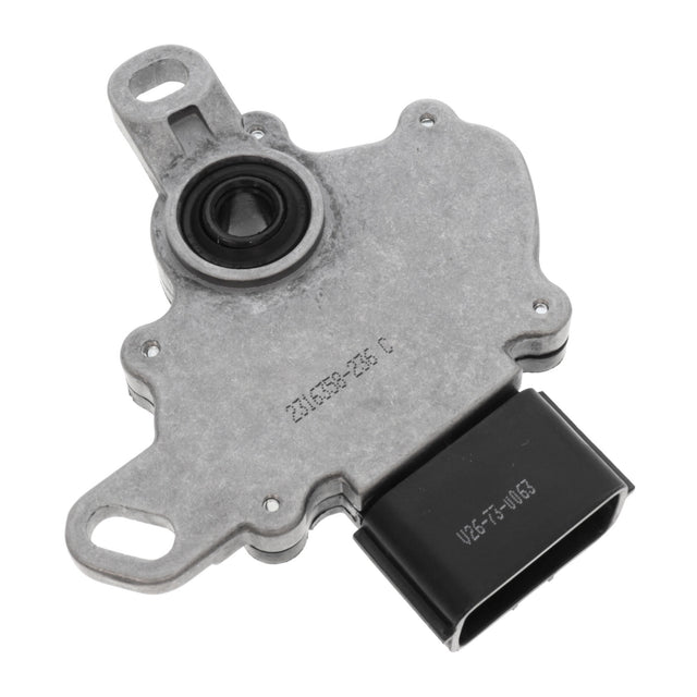 VEMO V26-73-0063 Sensor, neutral position (automatic transmission) - Eco Torque