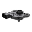 VEMO V26-73-0065 Sensor, neutral position (automatic transmission) - Eco Torque
