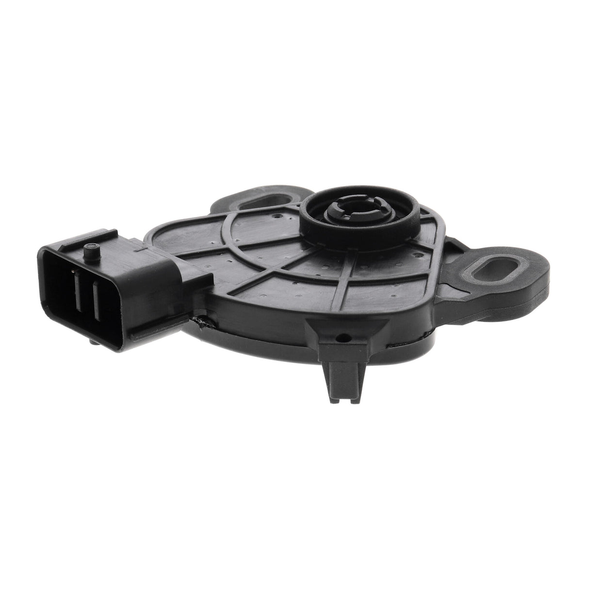 VEMO V26-73-0065 Sensor, neutral position (automatic transmission) - Eco Torque