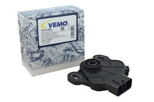 VEMO V26-73-0065 Sensor, neutral position (automatic transmission) - Eco Torque