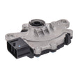 VEMO V26-73-0066 Sensor, neutral position (automatic transmission) - Eco Torque