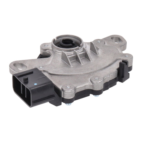 VEMO V26-73-0066 Sensor, neutral position (automatic transmission) - Eco Torque