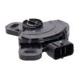 VEMO V26-73-0067 Sensor, neutral position (automatic transmission) - Eco Torque