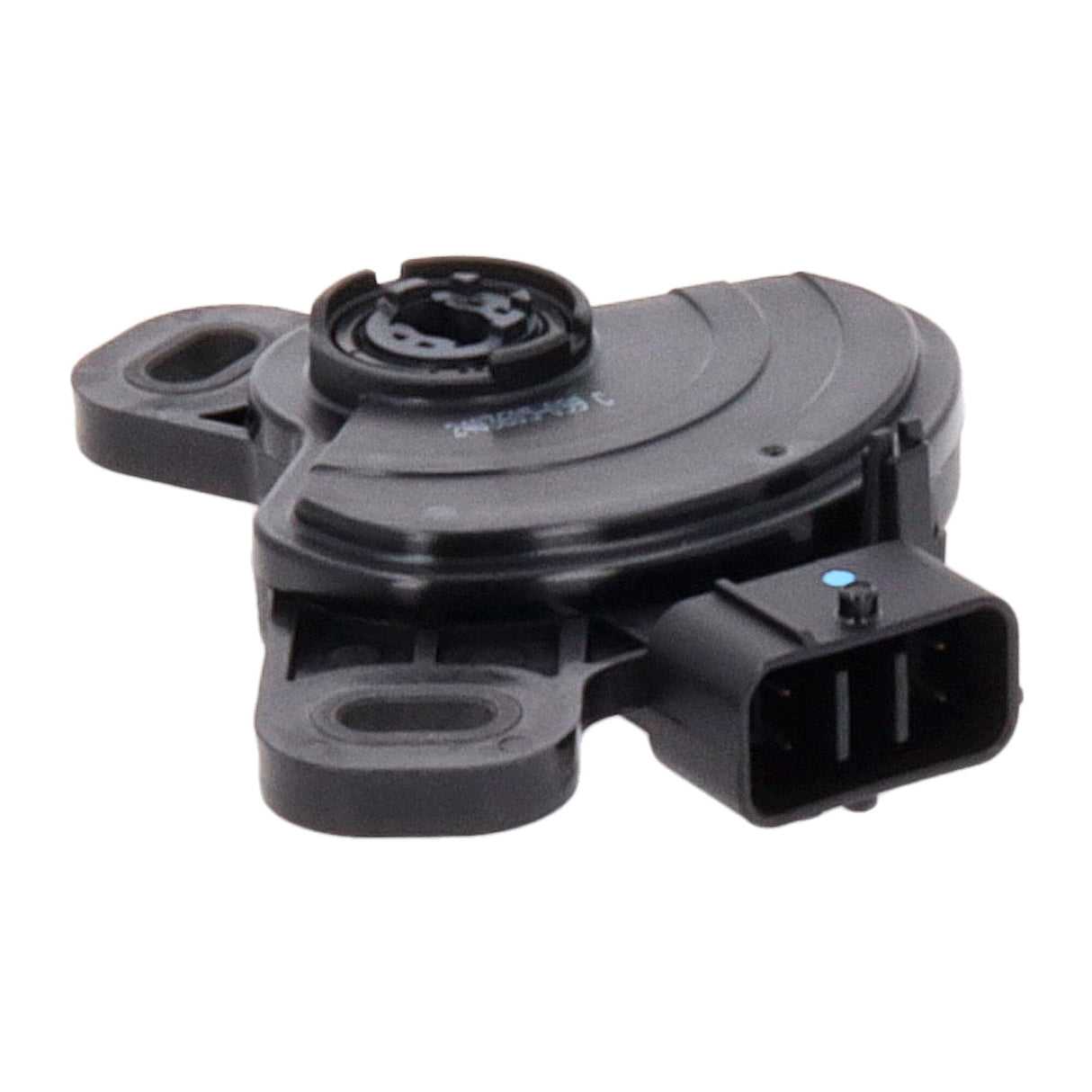 VEMO V26-73-0067 Sensor, neutral position (automatic transmission) - Eco Torque