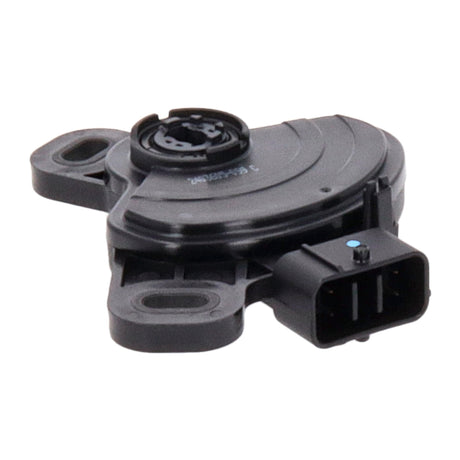 VEMO V26-73-0067 Sensor, neutral position (automatic transmission) - Eco Torque