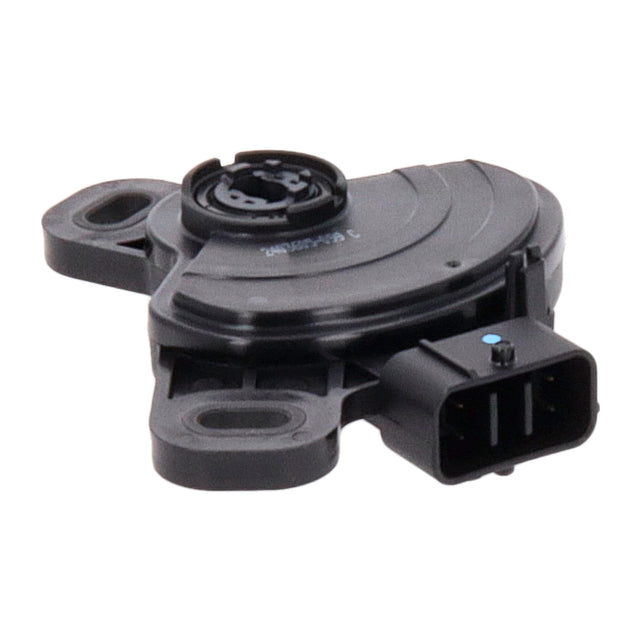 VEMO V26-73-0067 Sensor, neutral position (automatic transmission) - Eco Torque