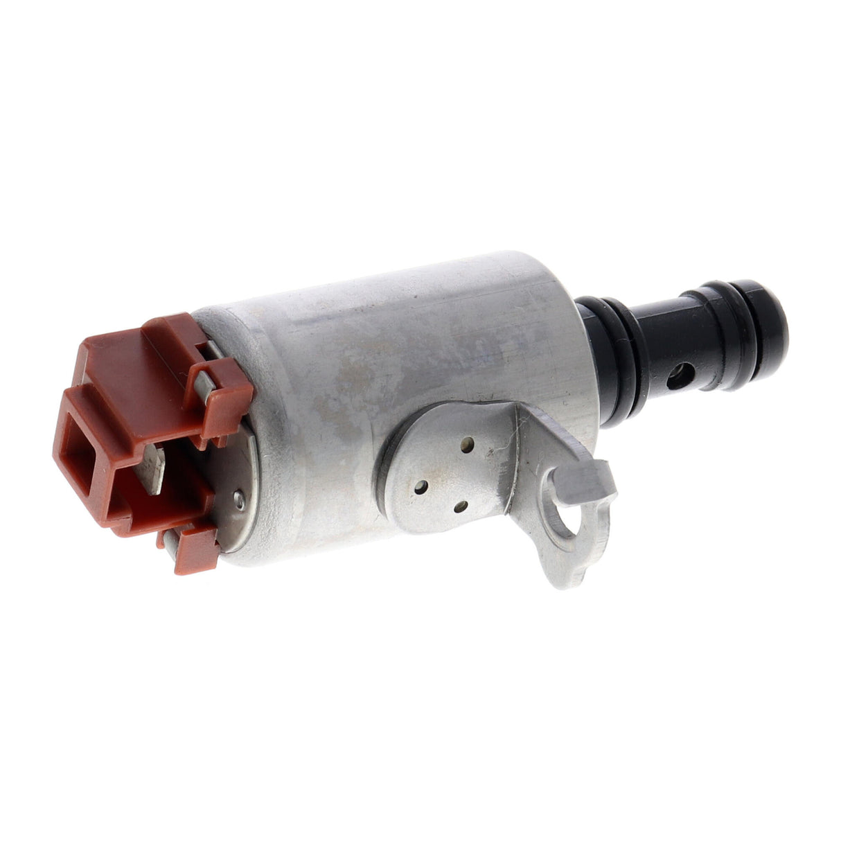 VEMO V26-77-0032 Shift Valve, automatic transmission - Eco Torque