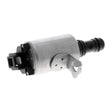 VEMO V26-77-0033 Shift Valve, automatic transmission - Eco Torque