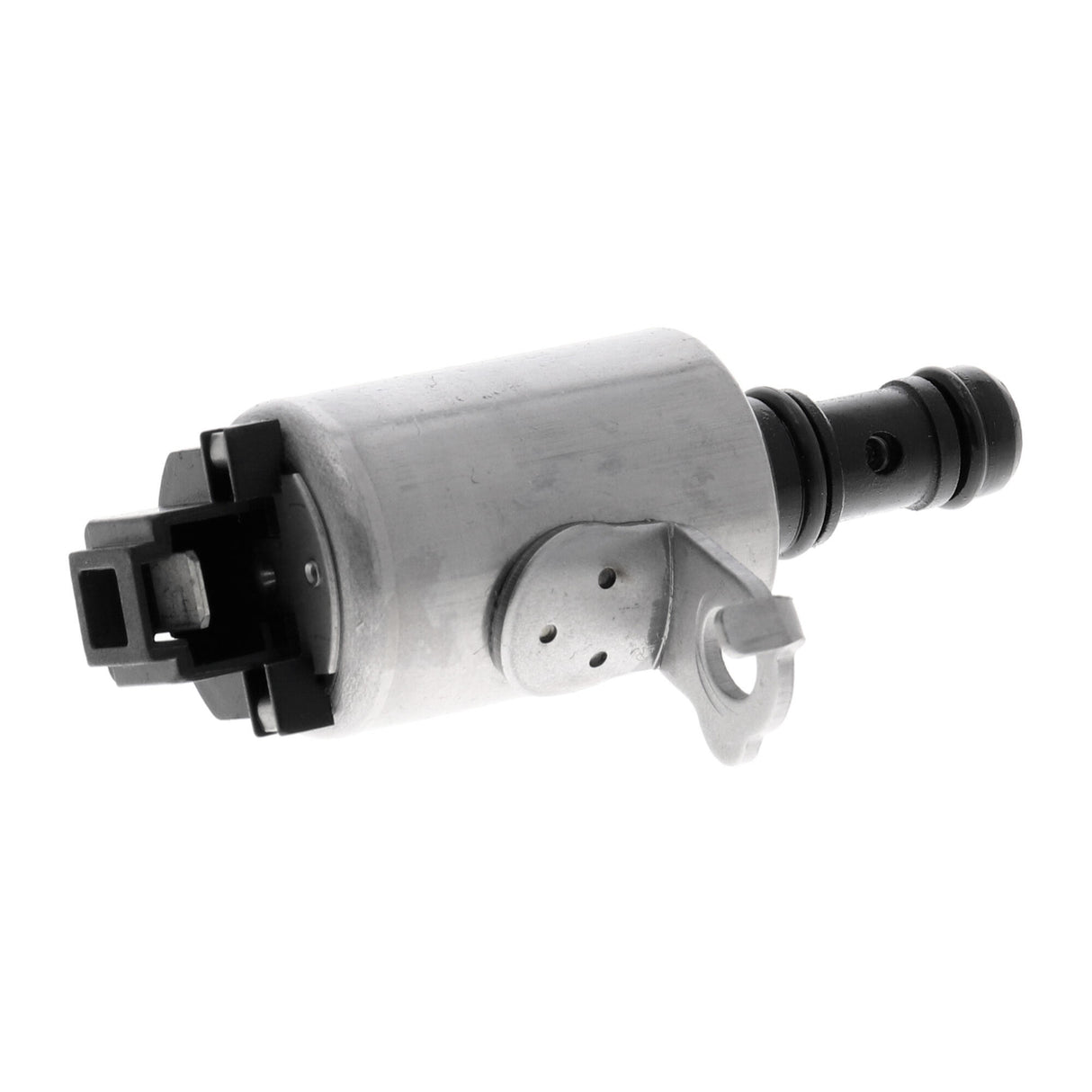VEMO V26-77-0033 Shift Valve, automatic transmission - Eco Torque