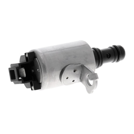 VEMO V26-77-0033 Shift Valve, automatic transmission - Eco Torque