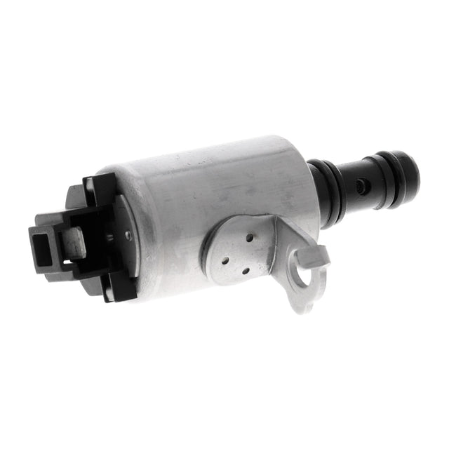 VEMO V26-77-0033 Shift Valve, automatic transmission - Eco Torque