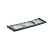 VAICO V26-9615 Hydraulic Filter, automatic transmission - Eco Torque