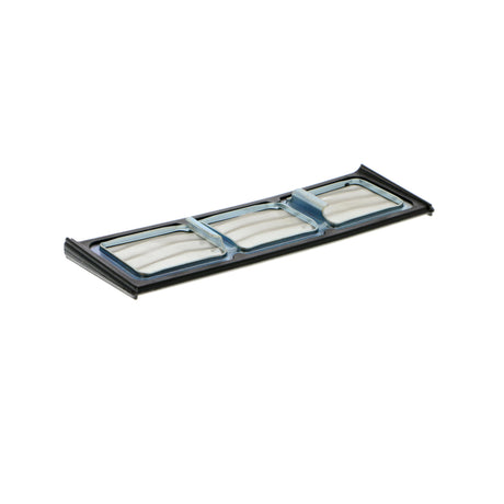VAICO V26-9615 Hydraulic Filter, automatic transmission - Eco Torque