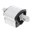 VAICO V30-0031 Mounting, automatic transmission - Eco Torque