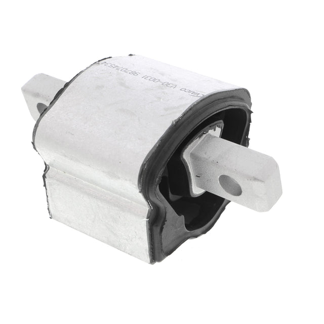 VAICO V30-0031 Mounting, automatic transmission - Eco Torque
