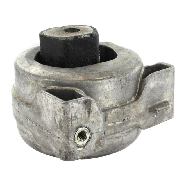 VAICO V30-0032 Mounting, engine - Eco Torque