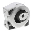 VAICO V30-0033 Mounting, engine - Eco Torque