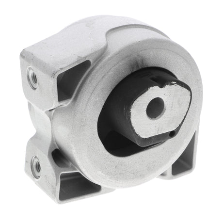 VAICO V30-0033 Mounting, engine - Eco Torque