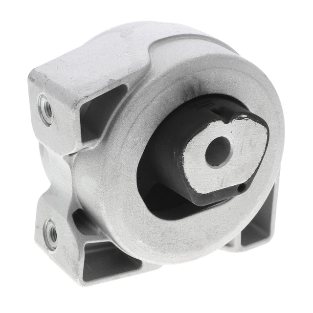VAICO V30-0033 Mounting, engine - Eco Torque