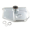VAICO V30-0453 Hydraulic Filter, automatic transmission - Eco Torque