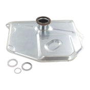 VAICO V30-0453 Hydraulic Filter, automatic transmission - Eco Torque