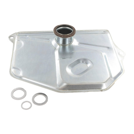 VAICO V30-0453 Hydraulic Filter, automatic transmission - Eco Torque