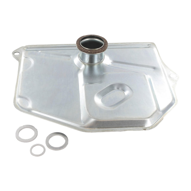 VAICO V30-0453 Hydraulic Filter, automatic transmission - Eco Torque