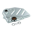 VAICO V30-0454 Hydraulic Filter, automatic transmission - Eco Torque