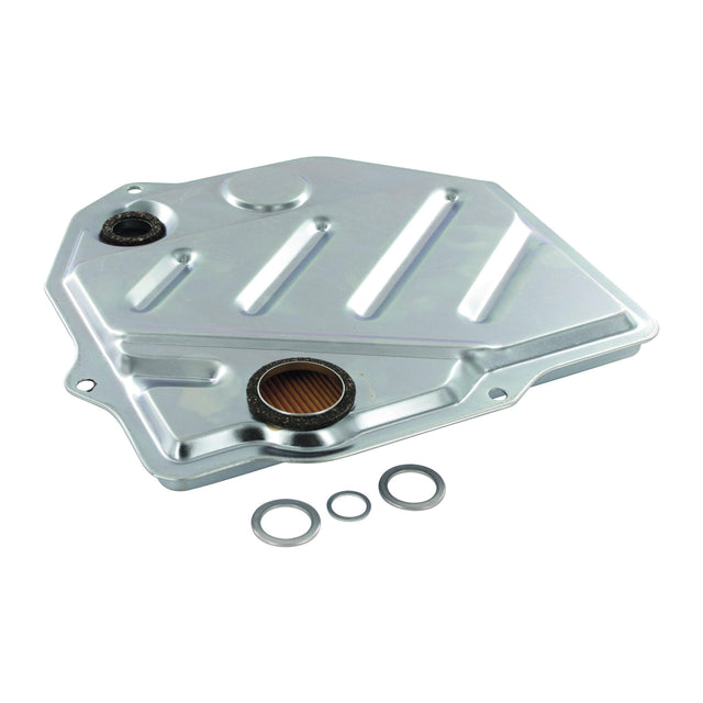 VAICO V30-0454 Hydraulic Filter, automatic transmission - Eco Torque