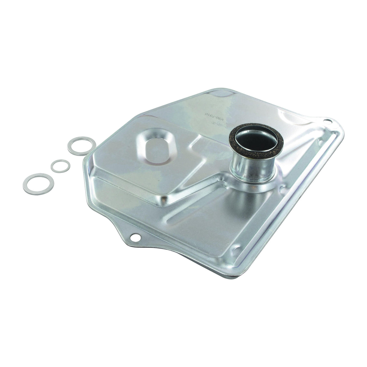 VAICO V30-0456 Hydraulic Filter, automatic transmission - Eco Torque