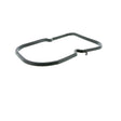 VAICO V30-0459-1 Oil Seal, automatic transmission - Eco Torque