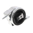 VAICO V30-0766 Mounting, engine - Eco Torque