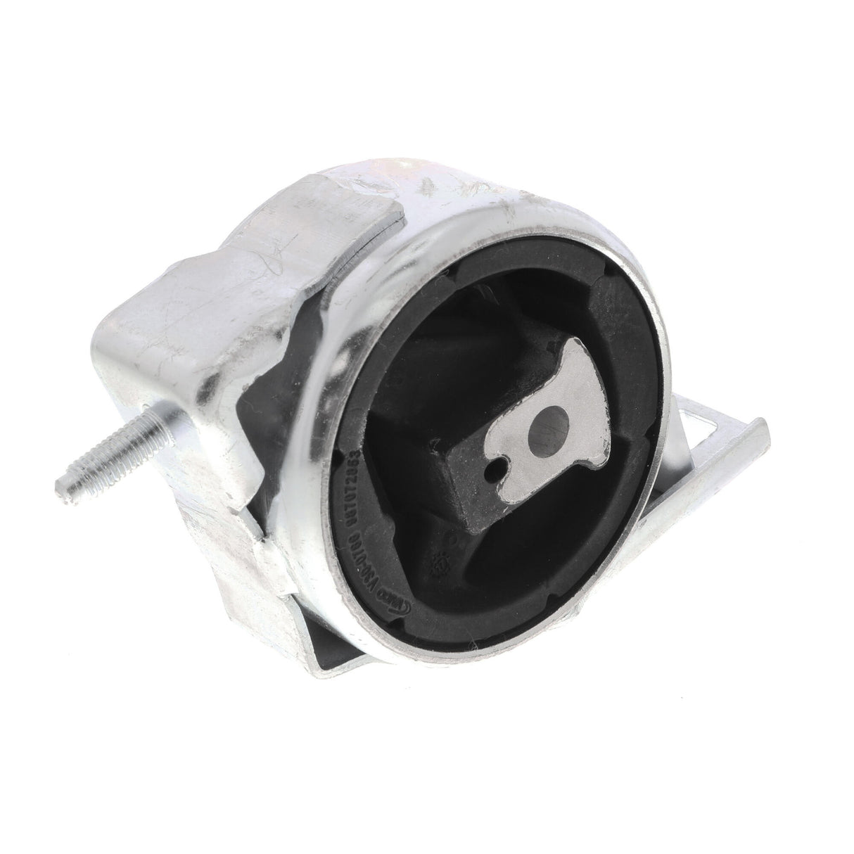 VAICO V30-0766 Mounting, engine - Eco Torque