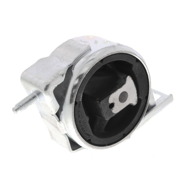 VAICO V30-0766 Mounting, engine - Eco Torque