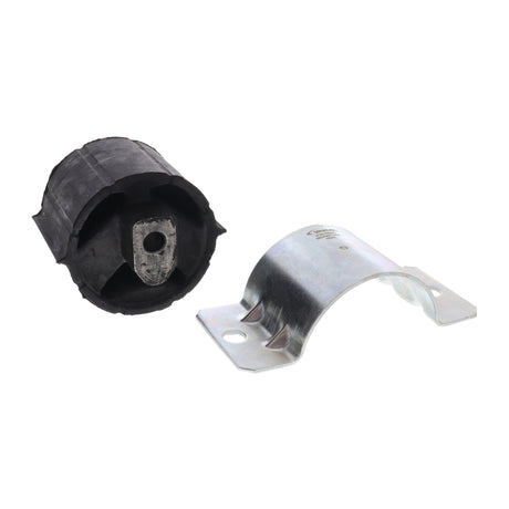 VAICO V30-0985 Mounting, engine - Eco Torque