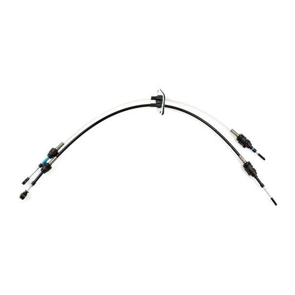 VAICO V30-1018 Cable Pull, manual transmission - Eco Torque