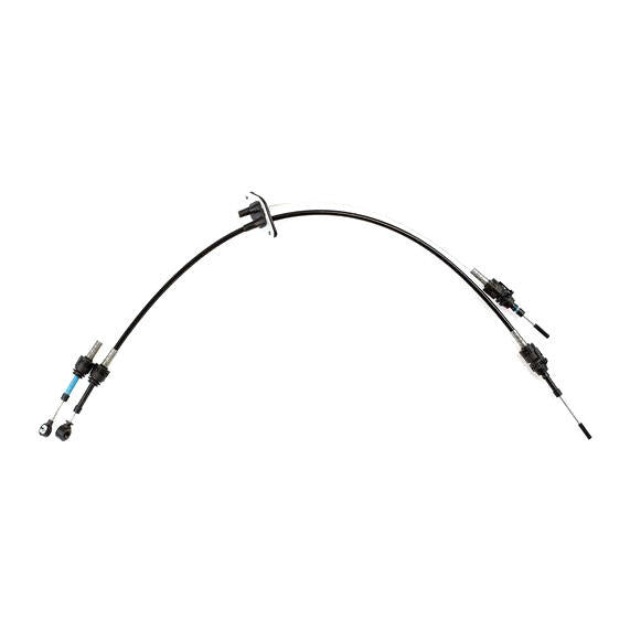 V30-1039 VAICO V30-1039 Manual Transmission Gear Selector Cable - Mercedes Sprinter