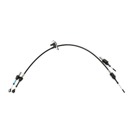 V30-1039 VAICO V30-1039 Manual Transmission Gear Selector Cable - Mercedes Sprinter