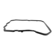 VAICO V30-1098 Gasket, automatic transmission oil sump - Eco Torque