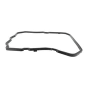 VAICO V30-1098 Gasket, automatic transmission oil sump - Eco Torque