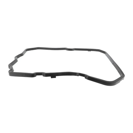 VAICO V30-1098 Gasket, automatic transmission oil sump - Eco Torque
