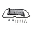 VAICO V30-1099 Hydraulic Filter Kit, automatic transmission - Eco Torque