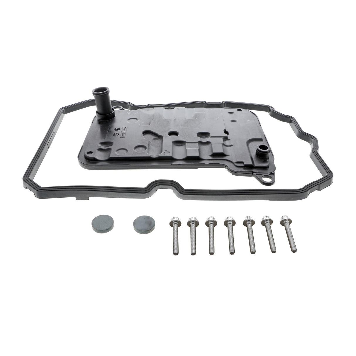 VAICO V30-1099 Hydraulic Filter Kit, automatic transmission - Eco Torque