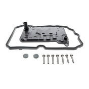 VAICO V30-1099 Hydraulic Filter Kit, automatic transmission - Eco Torque