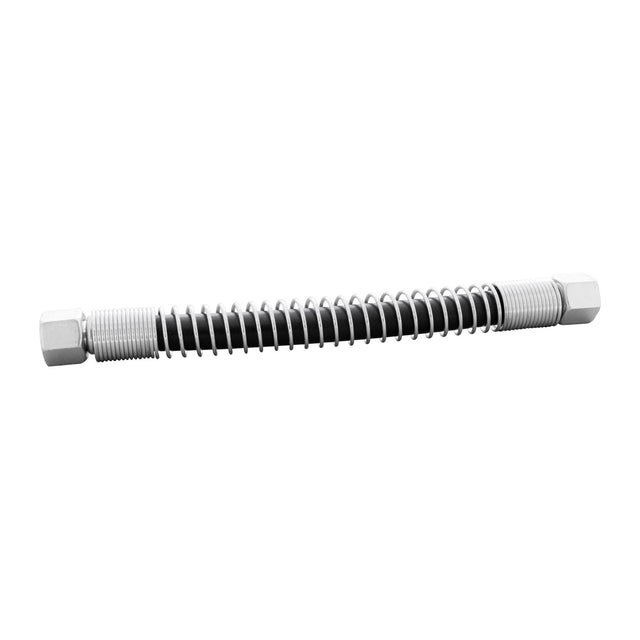 VAICO V30-1130 Hose, transmission oil cooler - Eco Torque