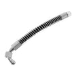 VAICO V30-1131 Hose, transmission oil cooler - Eco Torque
